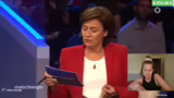 Diskussion über Krieg, Diplom…
