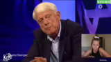 Analyse des Konflikts zwische…
