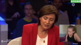 Innen- und Außenpolitische Be…