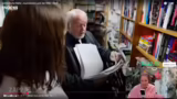 Archiv Dietl und BND-Verbindu…