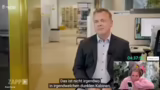 Enge Verbindungen zwischen BN…