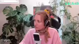 Bespitzelung von Journalisten…