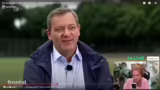 Enthüllungen über Missbrauch…