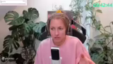 Start des Streams und persönl…