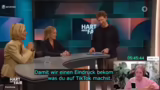 Medienkompetenz in Schulen un…