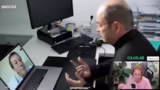 DDR-Doping und die Folgen für…