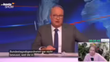 Heute Show, Krankenkassen und…