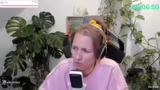 Gesundheitssystem, Heute Show…