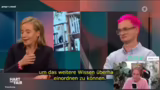 Ankerwissen und die Rolle von…
