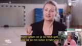 Diskussion über digitale Medi…