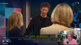 Medienkompetenz und Altersbes…