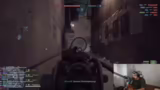 Gameplay-Fortsetzung und Comm…