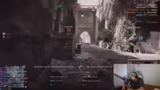 Gemeinsames Gameplay und takt…