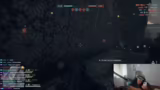 Battlefield Demo-Session mit…