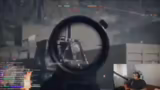 Battlefield 6