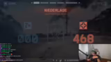 Battlefield Gameplay und pers…