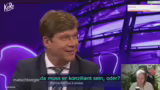 das kann so net weitergehn du