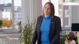 Alltag obdachloser Menschen u…