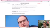 Kritik an Dobrindt und der Un…