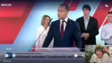 Analyse der Wahlen in verschi…