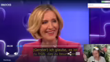Diskussion über die aktuelle…
