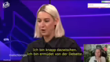 Balance zwischen Leben und Ar…