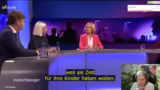 Feiertagsdebatte als Scheinde…