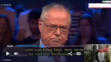 Steinbrück über Merz, Schulde…