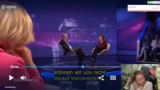Europäische Initiativen und D…