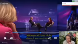 Seenotrettung und Umgang mit…