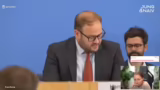 Restriktivere Asylverfahren u…