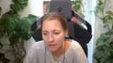 Twitch-Probleme und Themenaus…