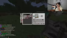 HARDCORE Minecraft Challenge mit den Ch…