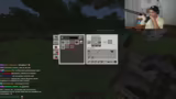 HARDCORE Minecraft Challenge mit den Ch…