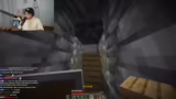 Kampf gegen Zombie-Spawner un…