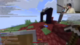 Raid und Koordinaten