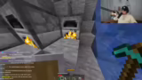 Blitzschlag und Stromausfall