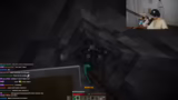 Obsidian-Suche, Rage-Bait und…