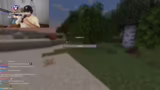 Minecraft-Erklärungen, Server…