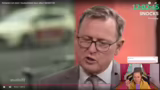 Debatte über Nationalstolz un…