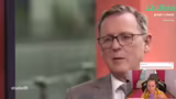 Diskussion über Verfassungswe…