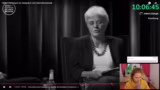 Kapitalismus, Sozialismus und…