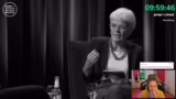 Diskussion über Utopie vs. Re…