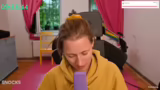 Klassenkampf und Verteilungsf…