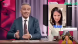 Böhmermann-Video über den Zus…