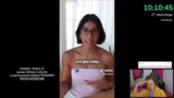 Feministische Diskussionen un…