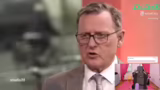 Analyse der AfD-Wählerschaft…