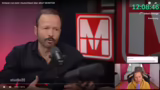Differenzierte Betrachtung de…