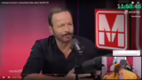 Hoffnung auf Rückgewinnung vo…