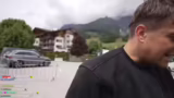 Ausrüstung und Vorbereitung a…